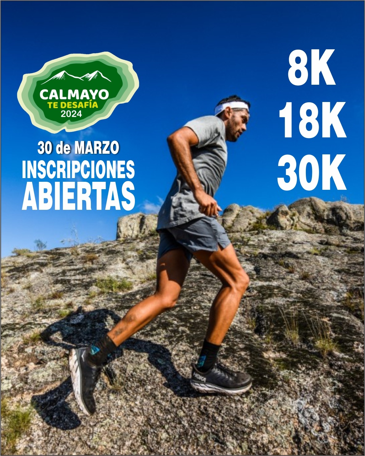 /Archivos/eventos/Flay de Carrera Calmayo.jpeg